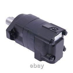 104-1022-006 Hydraulic Motor For Eaton Char-Lynn 2000 Series High Accuracy
