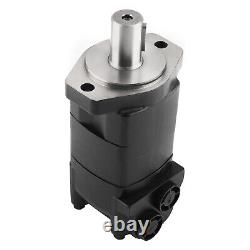 104-1026-006 Hydraulic Motor for Char-Lynn Eaton 2000 Series 2 Bolt