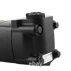 104-1026-006 Hydraulic Motor for Char-Lynn Eaton 2000 Series 2 Bolt