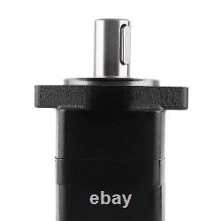 104-1026-006 Hydraulic Motor for Char-Lynn Eaton 2000 Series 2 Bolt