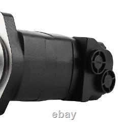 104-1026-006 Hydraulic Motor for Char-Lynn Eaton 2000 Series 2 Bolt
