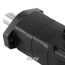 104-1026-006 Hydraulic Motor for Char-Lynn Eaton 2000 Series 2 Bolt