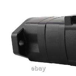 104-1026-006 Hydraulic Motor for Char-Lynn Eaton 2000 Series 2 Bolt