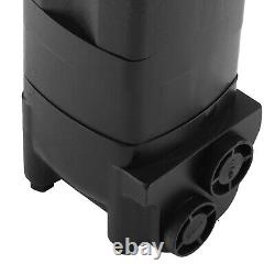 104-1026-006 Hydraulic Motor for Char-Lynn Eaton 2000 Series 2 Bolt