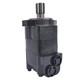 104-1029-006 Hydraulic Motor For Eaton Char-lynn 2000 Series 2-bolt 4.92 In³/r
