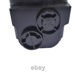 104-1029-006 Hydraulic Motor for Eaton Char-Lynn 2000 Series 2-Bolt 4.92 in³/r