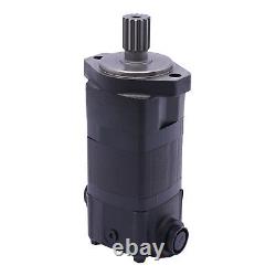 104-1282-006 Hydraulic Motor Replacement For Eaton Char-Lynn 2000 Series