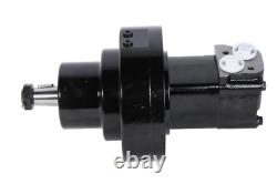 134573 Skyjack Aftermarket Motor, Hydraulic, Drive Wheel, With Internal Brake