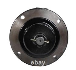 134573 Skyjack Aftermarket Motor, Hydraulic, Drive Wheel, With Internal Brake