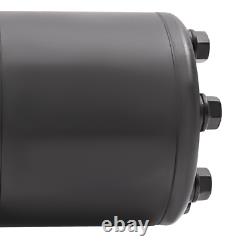 135RPM Hydraulic Motor Replacement Compact Hydraulic Motor High Torque 7.5KW