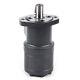 13.7 In 3 Displacement & 1 Inch Durable Hydraulic Motor With 2 Bolt Std New