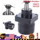 194615 Hydraulic Drive Motor For Skyjack Scissor Lift Models Sjiii4620 Sjiii4626
