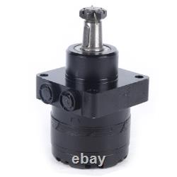 194615 Hydraulic Drive Motor For Skyjack Scissor Lift Models SJIII4620 SJIII4626