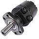 1pcs Hydraulic Motor For White Drive Re013948 660-4-0010-9 Bmer2475msg2rb New