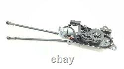 2009-2016 Bmw Z4 E89 Convertible Hard Top Roof Drive Motor Oem