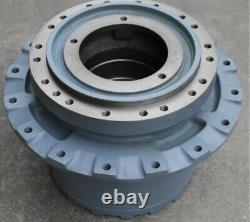 210-3529 Hydraulic Final Drive Gearbox for CAT 315C (no motor) 2103529