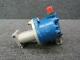 21303rab / 5154033-1 Cessna 421b Motor & Adapter Ac Hydraulic Compressor Drive