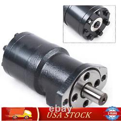 2 Bolt Hydraulic Motor Replace for CHAR-LYNN 103-1030-012/ EATON 103-1030
