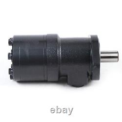 2 Bolt Hydraulic Motor Replace for CHAR-LYNN 103-1030-012/ EATON 103-1030