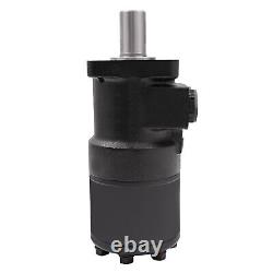 300cc Hydraulic Motor Replacement 101-1015-009 Motor High Torque Motor