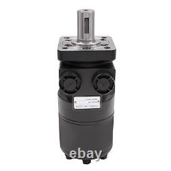 300cc Hydraulic Motor Replacement 101-1015-009 Motor High Torque Motor
