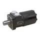 3.05 Cu In Hydraulic Motor Hydro Custom Bm1h-abadadb 9-16443-50
