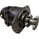 48070318 Hydraulic Drive Motor For Case 450 465 Skid Steer Loaders