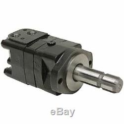 4.95 cu in PTO Hydraulic PTO Drive Motor 9-7368-80