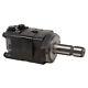 4.95 Cu In Pto Hydraulic Pto Drive Motor Dynamic Bmsy-80-e2-sl-s 9-7368-80