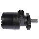 660400109 Hydraulic Motor For White Drive Re013948 Re013915 Bmer2475msg2rb New