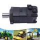 80cc Hydraulic Motor 104-1022-006 Replacement For Eaton Char-lynn 2000 Series