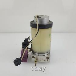 96 02 Fits Bmw E36 Z3 Convertible Hydraulic Pump Motor Drive Cylinder Oem