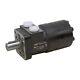 9.76 Cu In Hydraulic Motor Hydro Custom Bm1h-fbadadb 9-16443-160