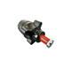 Agrotk Hydraulic Drive Travel Motor For Cbt23 Mini Skid Steers Loader Accessorie