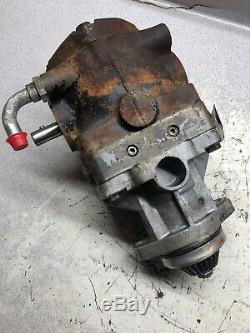 Allis Chalmers 720 Power Max Tractor Hydraulic Drive Motor