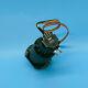 Alloy Brushless Turntable Drive Motor 1/12 1/14 Universal Hydraulic Rc Excavator