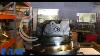 Ausa Mh75 Eaton Hydraulic Drive Motor