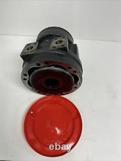 BOBCAT HYDRAULIC DRIVE MOTOR 7253515S630 S650 S740 S750 S770 A770 Without Box
