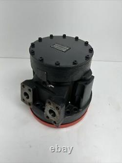 BOBCAT HYDRAULIC DRIVE MOTOR 7253515S630 S650 S740 S750 S770 A770 Without Box