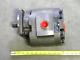 Brand New! Muncie Power Products P1595530 4/20 Af25 Hydraulic Motor