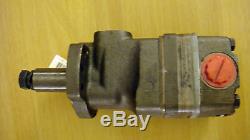 BRAND NEW White Drive Products Hydraulic Motor HB055395401D