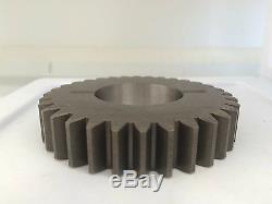 Bobcat 331, 334 Upper Planetary Gear For Travel Motor Final Drive