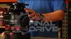 Bobcat T140 Hydraulic Drive Motor