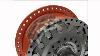 Bosch Rexroth H Gglunds Cb Motors Functional Description