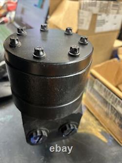 Brand New EATON CHAR-LYNN 103-1008-012 HYDRAULIC MOTOR Series S