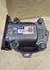 Brand New Eaton Char-lynn 104-1018-006 Hydraulic Motor Ships From Texas Location