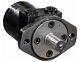 Buyers Products Cm032p Hydraulic Motor (motor, Hyd, 2 Bolt 7.2 Cipr)