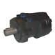 Char-lynn 101-1009 Hydraulic Motor, 2.8 Cu. In. /rev. 4ty83