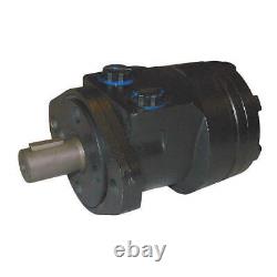 CHAR-LYNN 101-1009 Hydraulic Motor, 2.8 cu. In. /rev. 4TY83