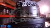 Case Cx290 Eaton Hydraulic Drive Motor